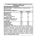 on-platinum-hydrowhey