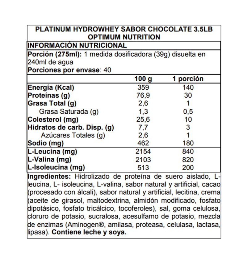 on-platinum-hydrowhey