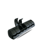 1993-ws-key-h3e9wtugcwpt67vfkn5u9fhjmtu2lnaa-category-product-version-image