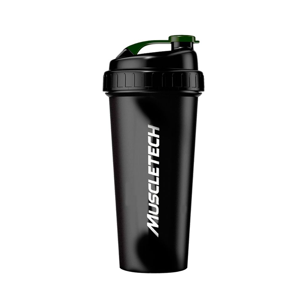 Shaker Home For Our Troops 700 ml - Muscletech