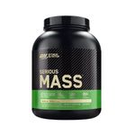 serious-mass-6lbs-vainilla-optimum-nutrition