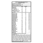 on-serious-mass-choco-6lb