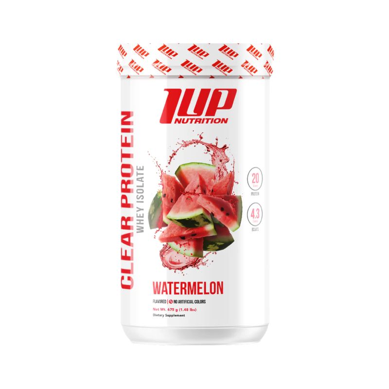label-0