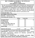 label-1