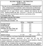 label-1