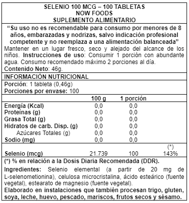 label-1