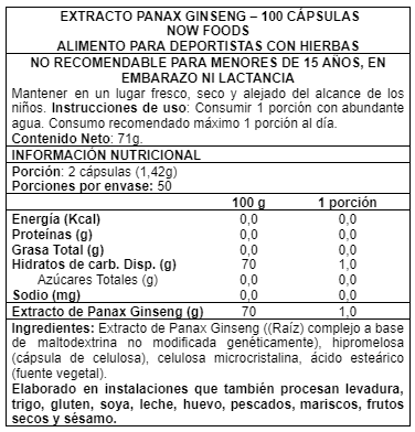 panax-ginseng-500-mg-100-caps-now-foods
