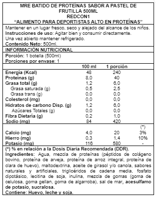 label-1