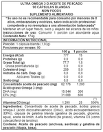 label-1