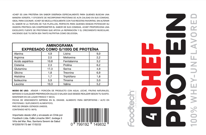 label-1