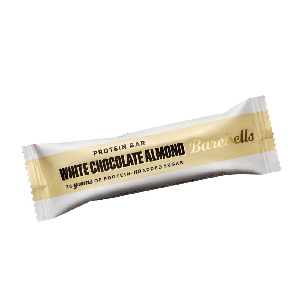 Protein Bar 55g - Barebells