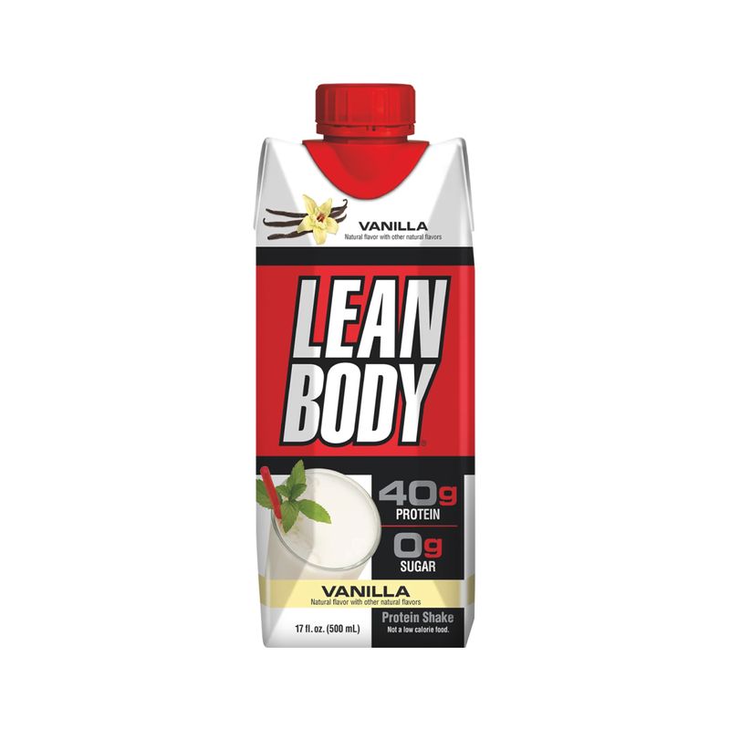 label-0