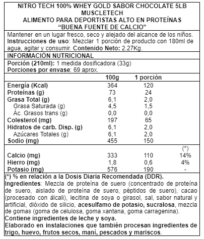 label-1