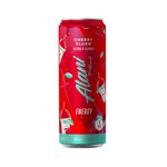 label-0