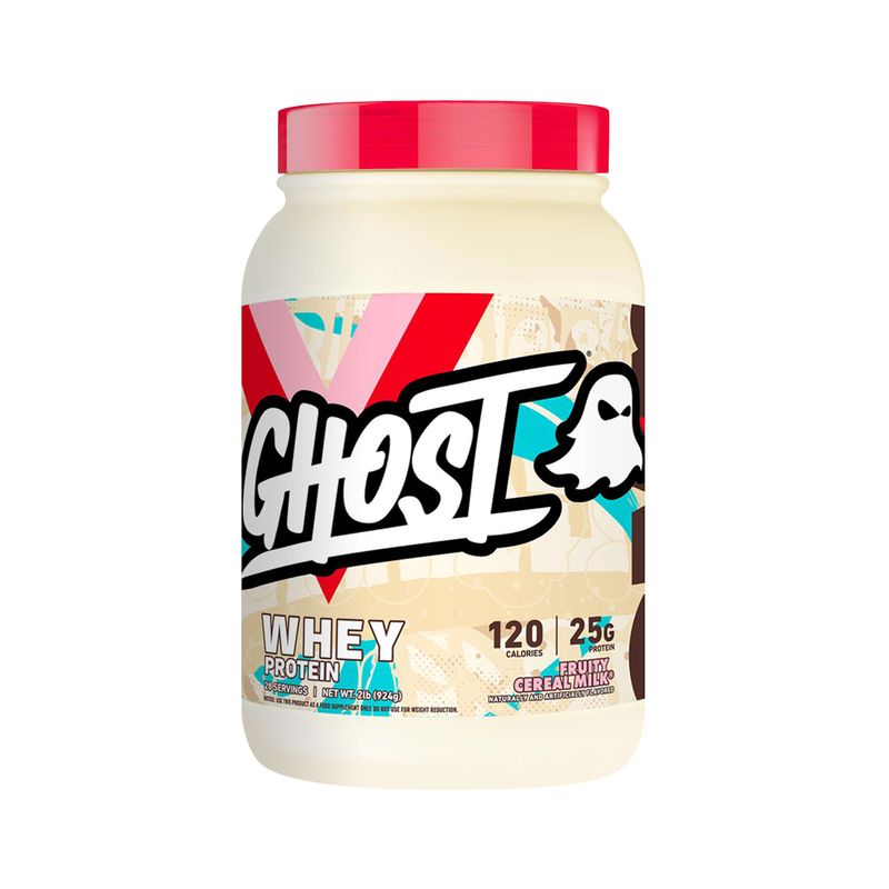 label-0