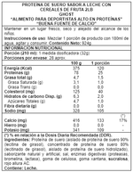 label-3