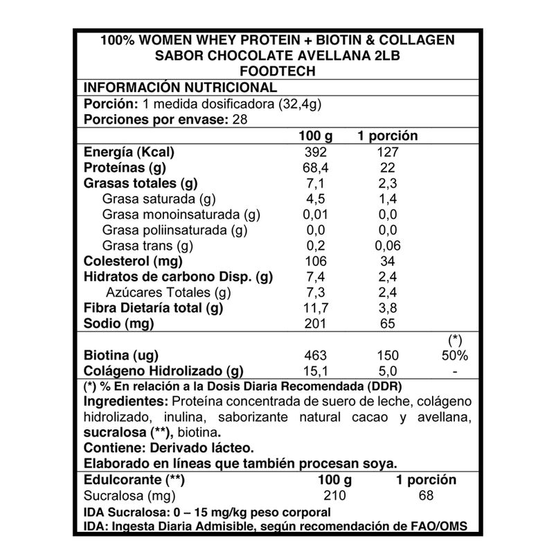 label-1