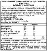 label-1