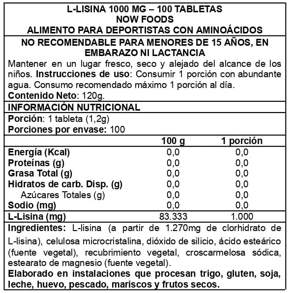 label-1