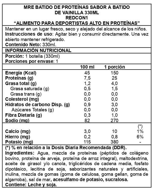 label-1