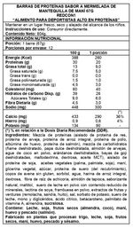 label-1