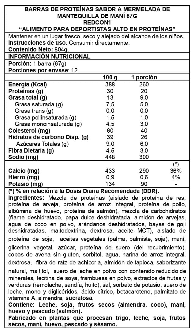label-1