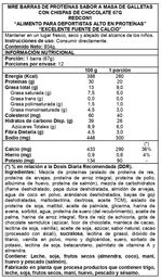 label-1