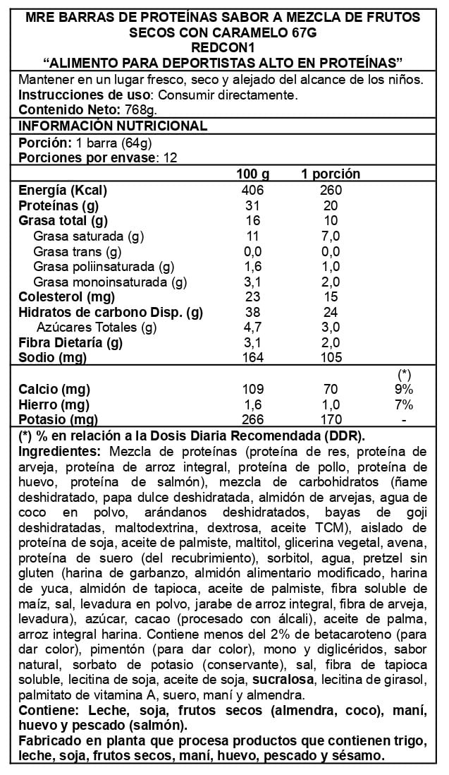 label-1