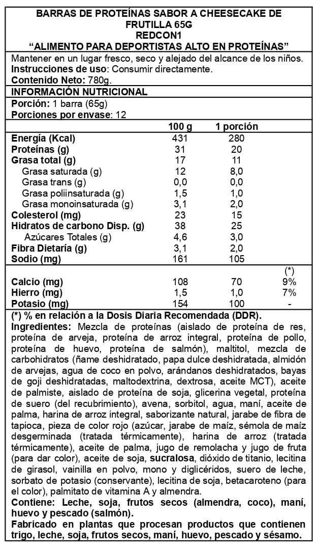 label-1