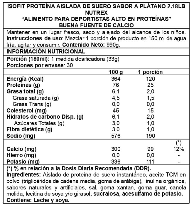 label-1
