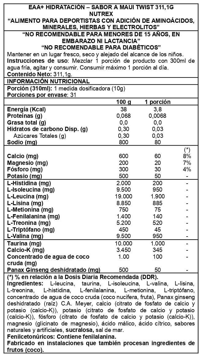 label-1