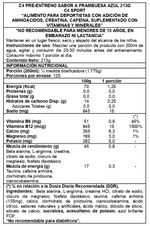 label-1