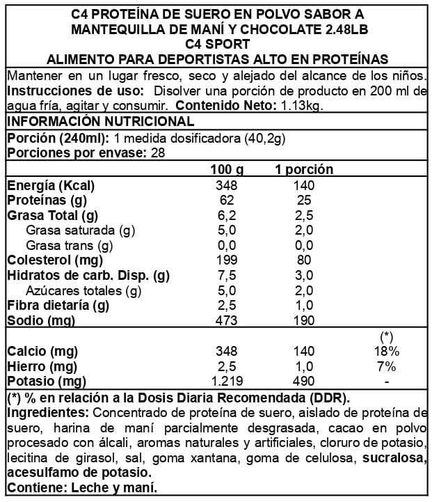 label-1