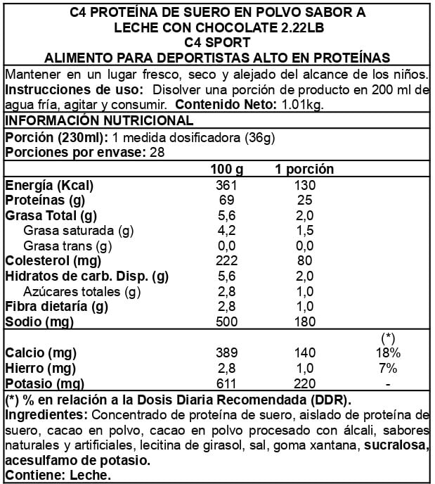 label-1