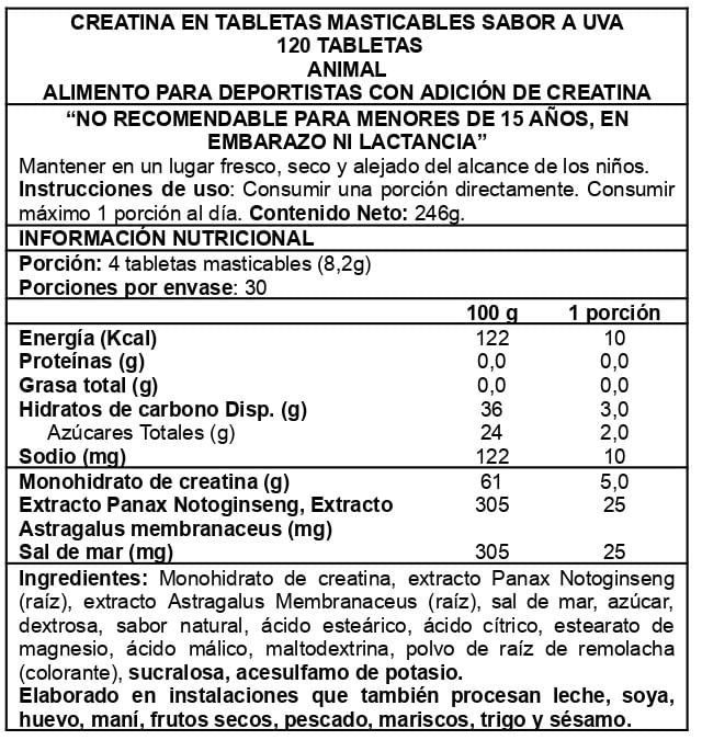 label-1