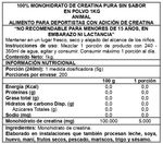 label-2