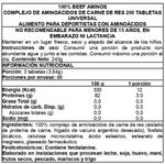 label-1
