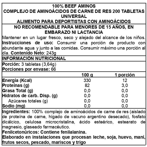 label-1