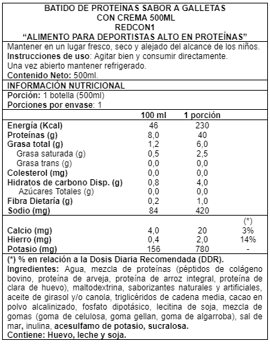 label-1