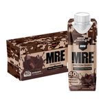 caja-mre-rtd-12un-milk-chocolate-redcon1