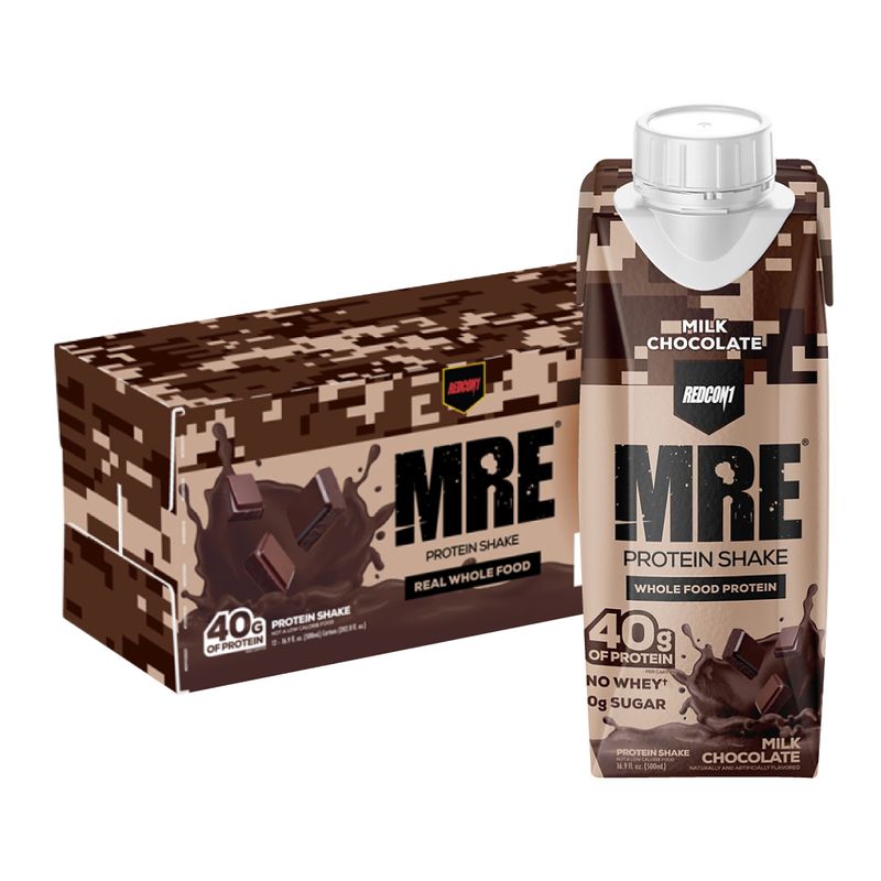 caja-mre-rtd-12un-milk-chocolate-redcon1