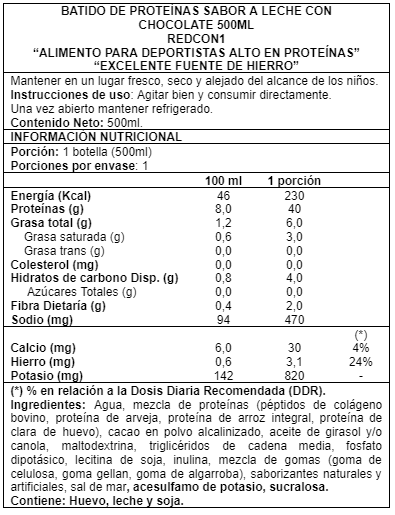 shake-500-ml-chocolate
