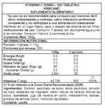 label-1