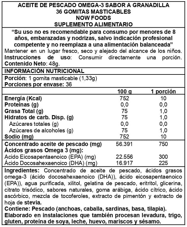 label-1