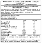 label-1