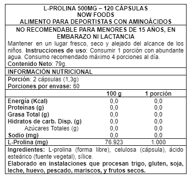 label-1