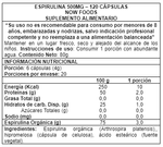 label-1