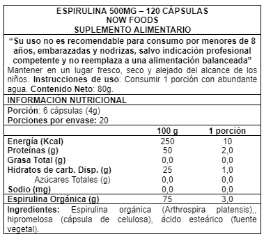 label-1