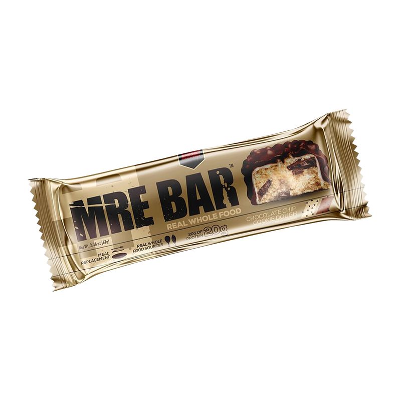 label-0