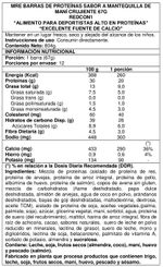 label-1